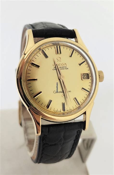 omega 14393|omega constellation 14393.